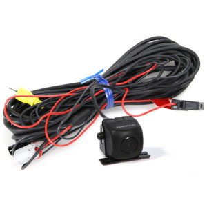 Kenwood CMOS-230 Tolatókamera