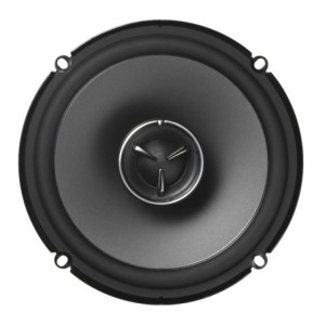 Kenwood KFC-X174 17cm-es 2 utas koax hangszóró