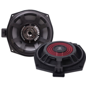 Ground Zero GZCS 200BMW-SW 20cm BMW mélysugárzó