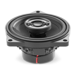 Focal IC BMW 100 10cm-es BMW Specifikus Koax hangszóró