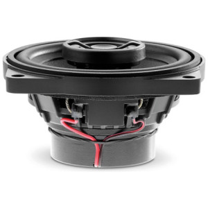 Focal IC BMW 100 10cm-es BMW Specifikus Koax hangszóró