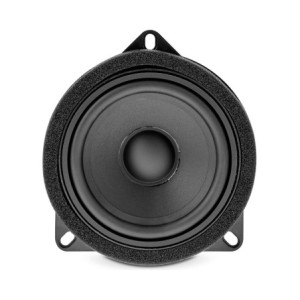 Focal IS BMW 100L 10cm-es BMW Specifikus Hangszóró Szett