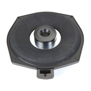 Focal ISUB BMW 4 BMW Specifikus 20cm mélysugárzó