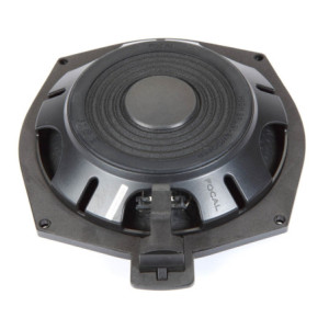 Focal ISUB BMW 4 BMW Specifikus 20cm mélysugárzó
