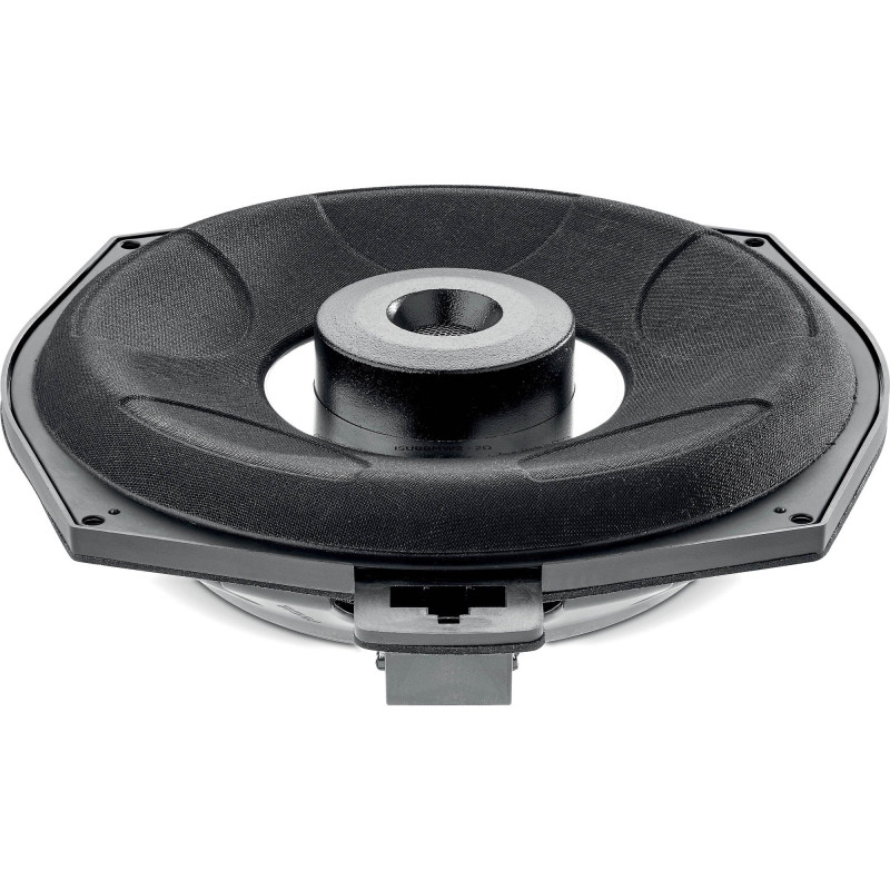 Focal ISUB BMW 2 BMW Specifikus 20cm mélysugárzó