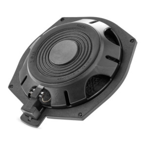 Focal ISUB BMW 2 BMW Specifikus 20cm mélysugárzó