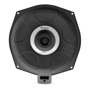 Focal ISUB BMW 2 BMW Specifikus 20cm mélysugárzó