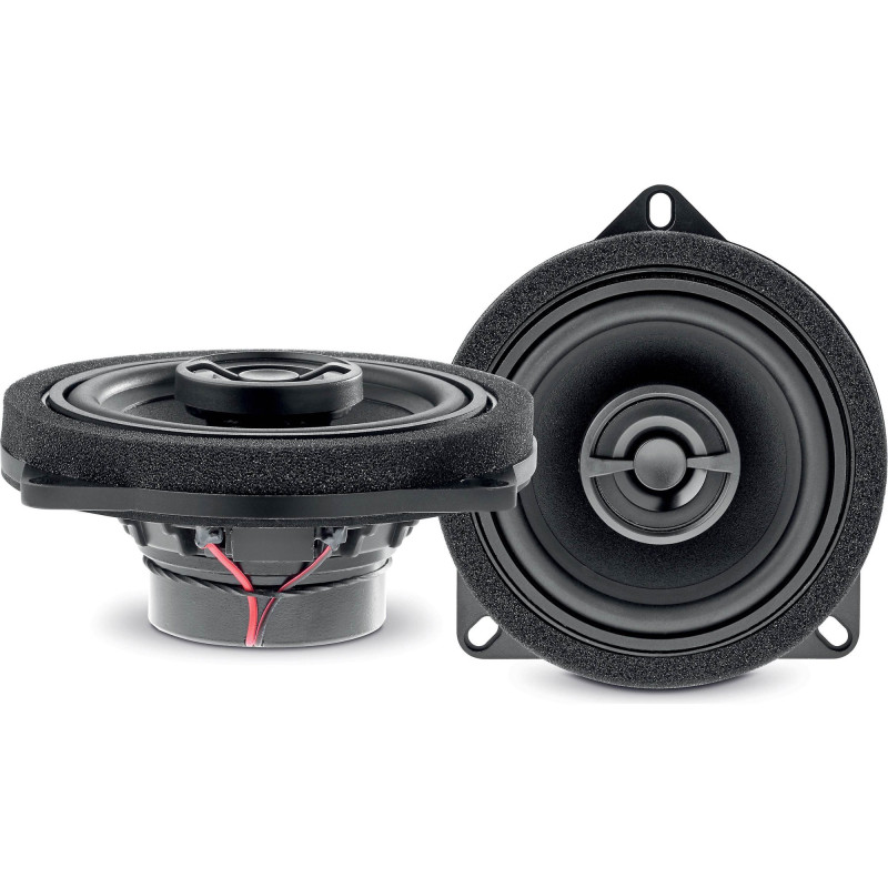 Focal IC BMW 100L 10cm-es BMW Specifikus Koax hangszóró