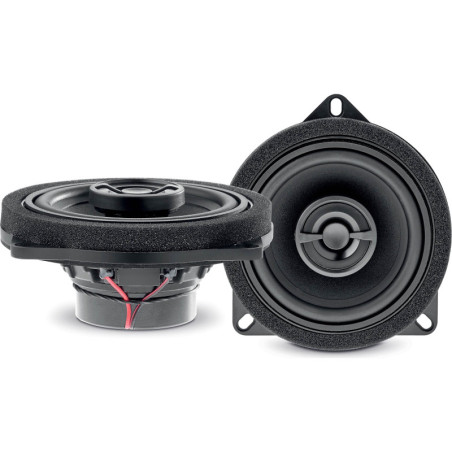 Focal IC BMW 100L 10cm-es BMW Specifikus Koax hangszóró