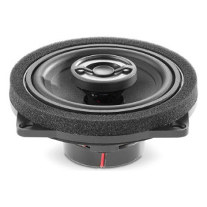 Focal IC BMW 100L 10cm-es BMW Specifikus Koax hangszóró