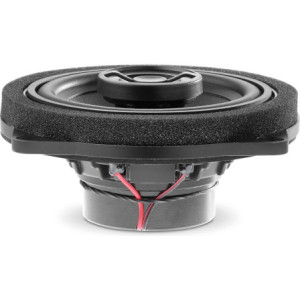 Focal IC BMW 100L 10cm-es BMW Specifikus Koax hangszóró
