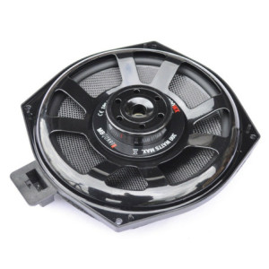 MB Quart QMB200C BMW hangszóró szett