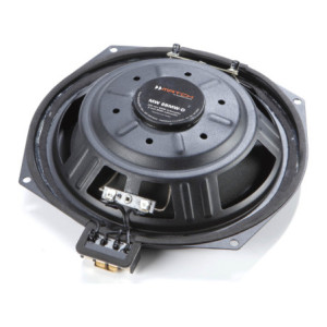 Match MW 8BMW-D 20cm BMW mélysugárzó