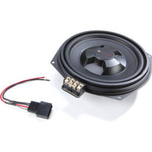 Match MW 8BMW-D 20cm BMW mélysugárzó