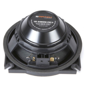 Match UP C42BMW-FRT.3 10cm-es BMW Hangszóró Szett