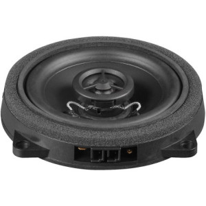 Match UP X4BMW-FRT.2 10cm-es BMW Specifikus Koax hangszóró