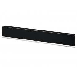 Trevi SB 8300 Sound Bar Aktív