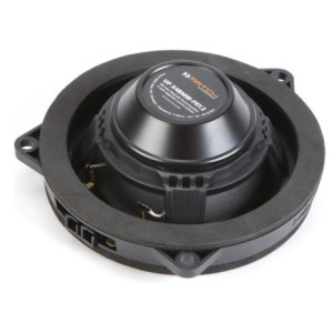 Match UP X4BMW-FRT.2 10cm-es BMW Specifikus Koax hangszóró