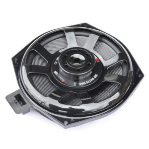 MB Quart QMB200W 20cm BMW mélysugárzó, 4 Ohm
