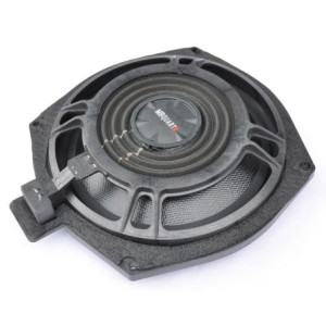 MB Quart QMB200W 20cm BMW mélysugárzó, 4 Ohm