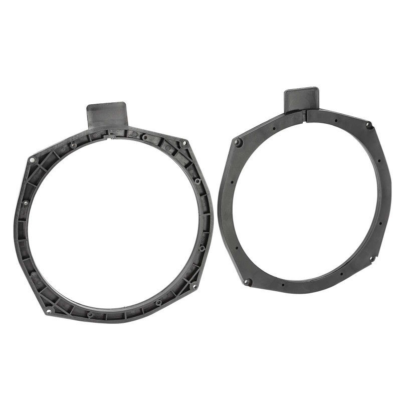 BMW hangszóró beépítõ keret, 200mm (271023-12)