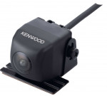 Kenwood CMOS320
