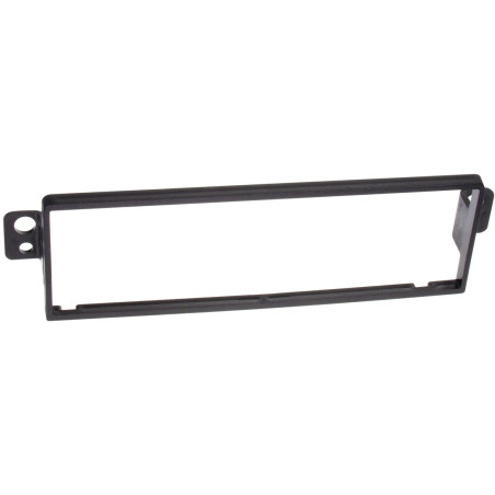 Chevrolet / Daewoo Kalos 1 DIN autórádió beszerelõ keret (CT24DW01)