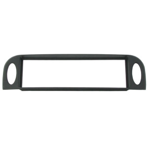 Citroen C5 1 DIN autórádió beszerelõ keret (CT24CT05)