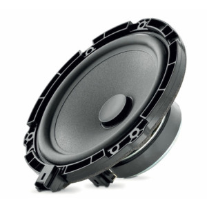 Focal IS PSA 165 16,5cm-es Peugeot, Citroen Specifikus Hangszóró Szett