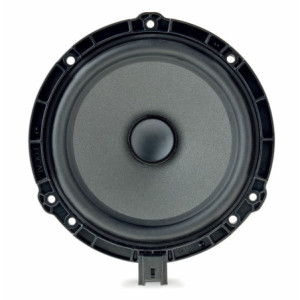 Focal IS PSA 165 16,5cm-es Peugeot, Citroen Specifikus Hangszóró Szett