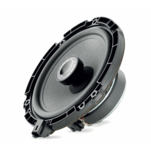 Focal IC PSA 165 16,5cm-es Peugeot, Citroen Specifikus Koax Hangszóró