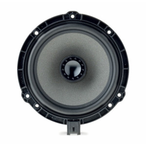 Focal IC PSA 165 16,5cm-es Peugeot, Citroen Specifikus Koax Hangszóró