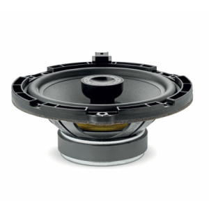 Focal IC PSA 165 16,5cm-es Peugeot, Citroen Specifikus Koax Hangszóró