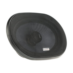 Gladen Audio ALPHA 609 Coax két utas koax autóhifi hangszóró