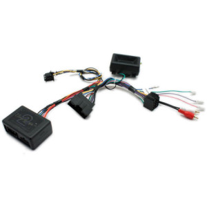 Ford kormánytávvezérl? adapter (CTSFO008.2)