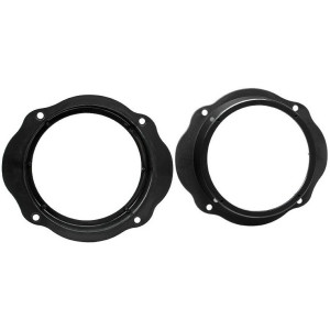 Ford hangszóró beépít? keret, 165mm (271114-08)