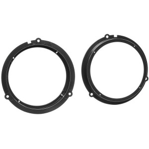 Ford hangszóró beépít? keret, 165mm (RAM-20.533/K)