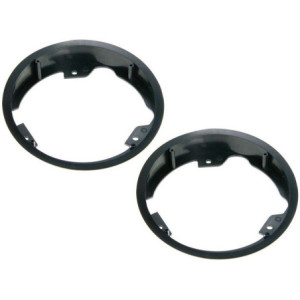 Ford Galaxy, S-Max hangszóró beépít? keret, 165mm (271114-11)