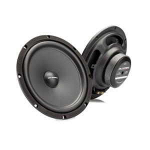 Gladen Audio GA-200SG-3 mélyközép hangszóró 200 mm