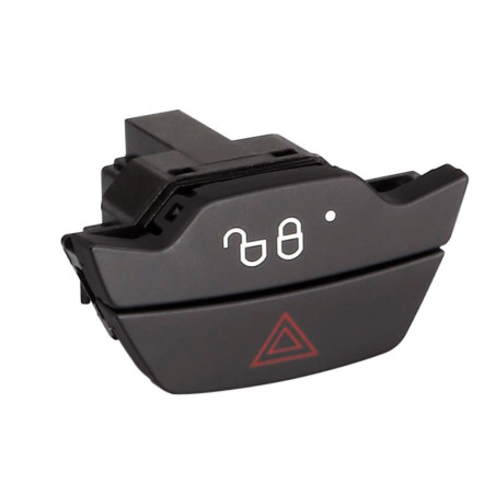 Ford elakadásjelz? kapcsoló (261114-02)