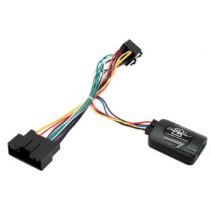 Ford kormánytávvezérl? adapter (CTSFO015.2)