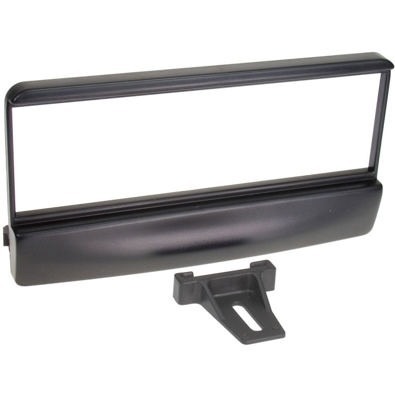 Ford Escort, Transit, Scorpio 1 DIN autórádió beszerel? keret (RAM-40.072)