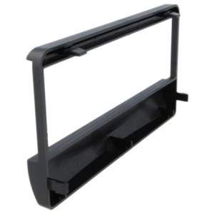 Ford Escort, Transit, Scorpio 1 DIN autórádió beszerel? keret (RAM-40.072)