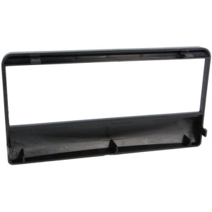 Ford Escort, Transit, Scorpio 1 DIN autórádió beszerel? keret (RAM-40.072)