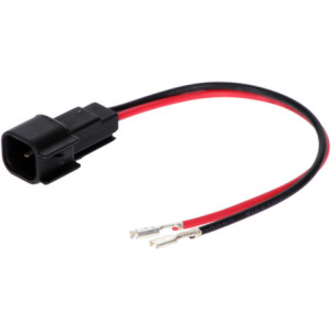 Ford hangszóró csatlakozó (ZRS-AG-8)