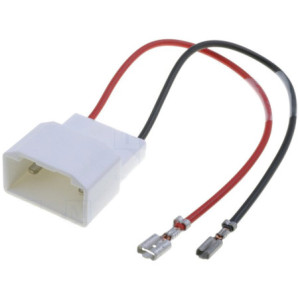 Ford hangszóró csatlakozó (ZRS-AG-20)