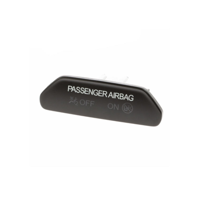 Ford légzsák visszajelz? lámpa