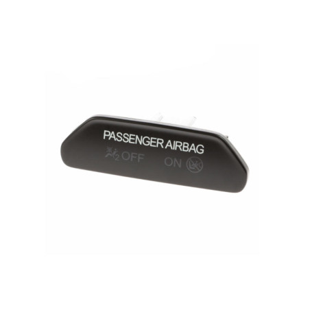 Ford légzsák visszajelz? lámpa