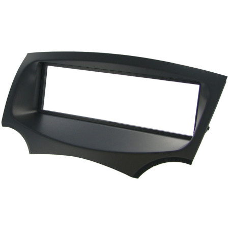 Ford KA 1 DIN autórádió beszerel? keret (RAM-40.249)