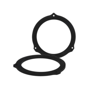 Ford hangszóró beépít? keret, 165mm (MDF.FORD03)